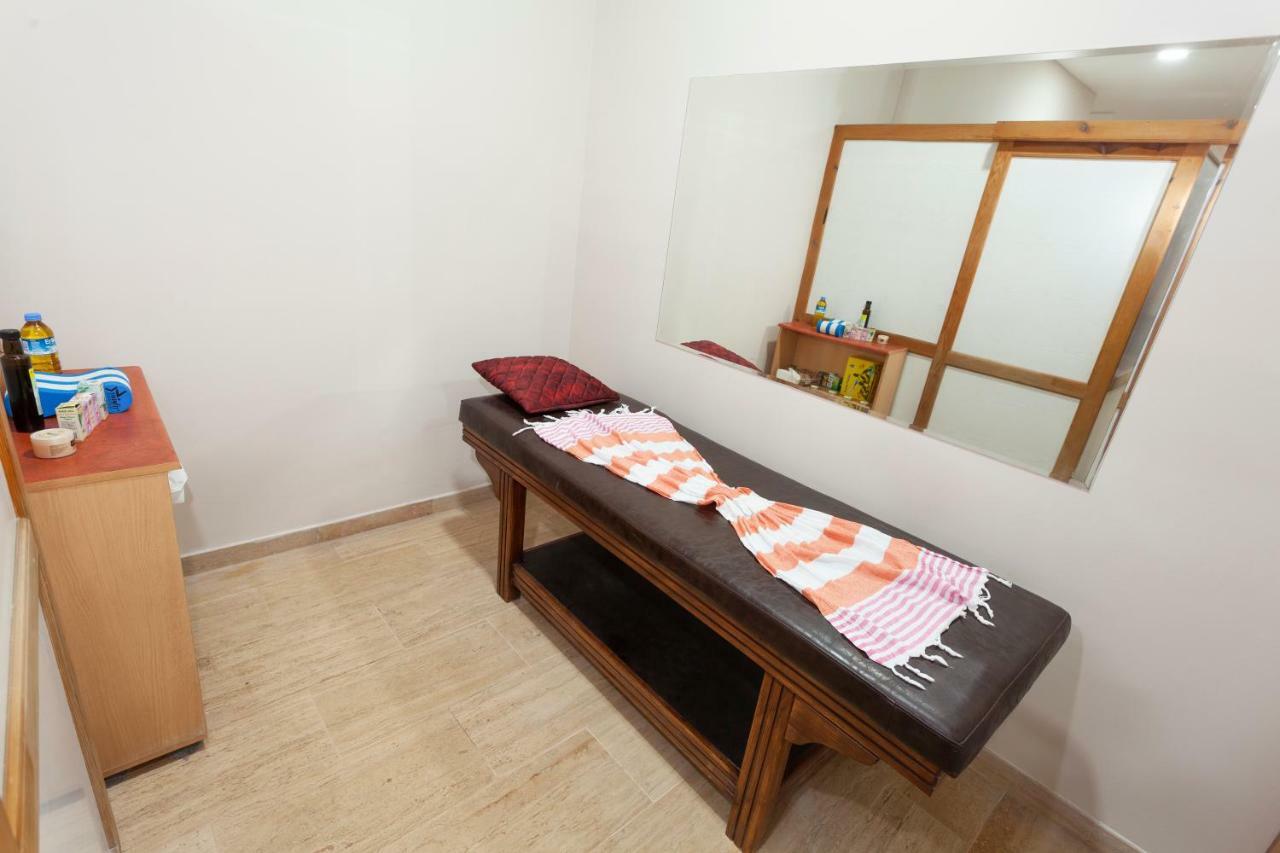 Ozkaymak Konya Hotel Zewnętrze zdjęcie
